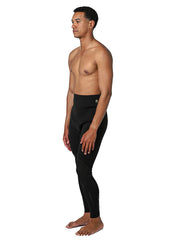 SALT Element Mens High-Waist Pant - 3/2mm