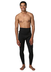SALT Element Mens High-Waist Pant - 3/2mm