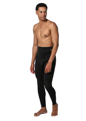 SALT Element Mens High-Waist Pant - 3/2mm