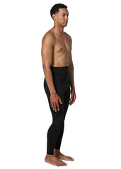 SALT Element Mens High-Waist Pant - 3/2mm