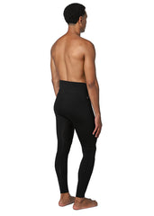 SALT Element Mens High-Waist Pant - 3/2mm
