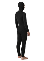 SALT Element Womens 2 Piece Wetsuit - 5/4mm