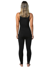SALT Element Womens 2 Piece Wetsuit - 4/3mm