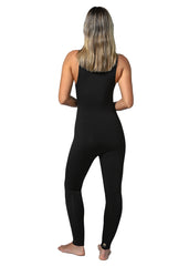 SALT Element Womens 2 Piece Wetsuit - 5/4mm
