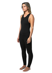 SALT Element Womens 2 Piece Wetsuit - 5/4mm