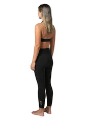 SALT Element Womens High Waist Pant - 3/2mm