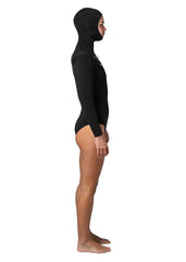 SALT Element Womens Hooded Bikini Spring Suit - 3/2mm