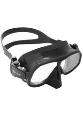 SALT Dual Lens Diving Mask