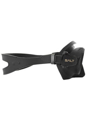 SALT Dual Lens Diving Mask