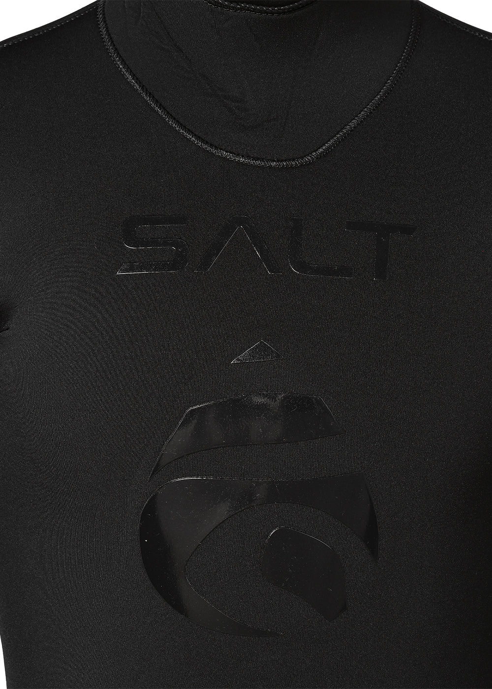 SALT Element Mens 2 Piece Wetsuit - 5/4mm
