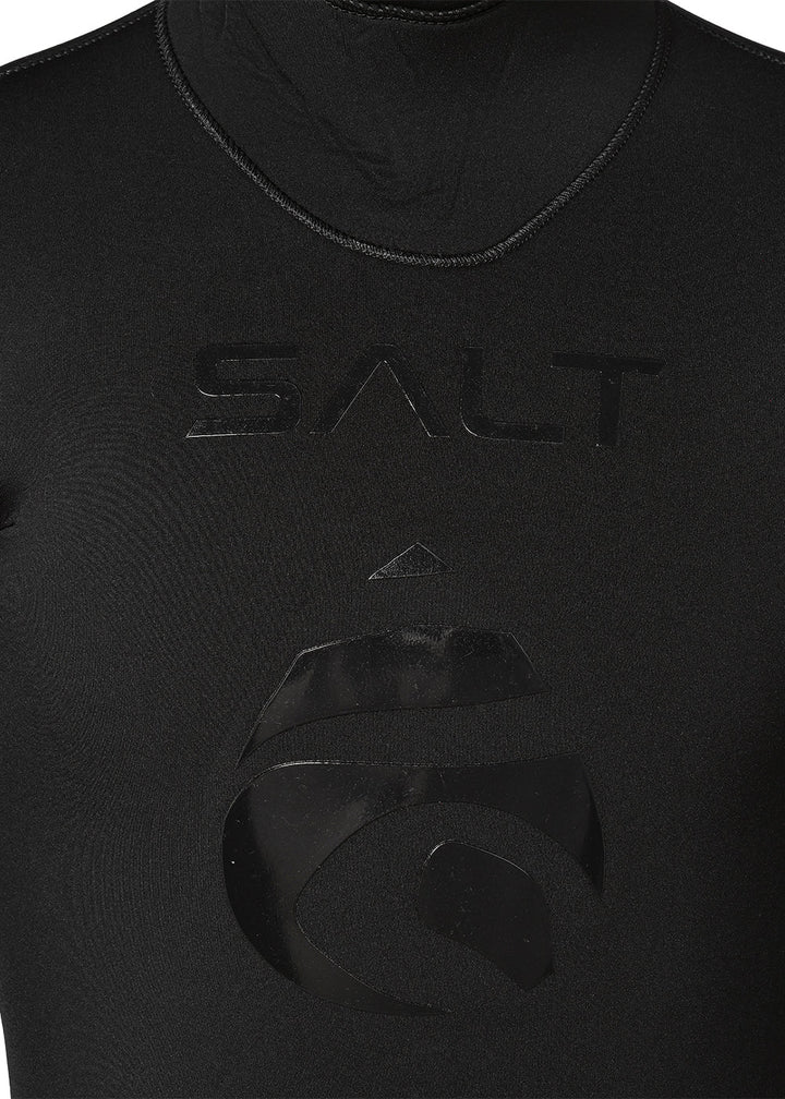 SALT Element Mens 2 Piece Wetsuit - 5/4mm