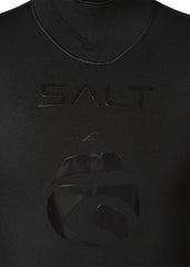 SALT Element Mens 2 Piece Wetsuit - 5/4mm