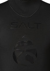 SALT Element Mens 2 Piece Wetsuit - 5/4mm