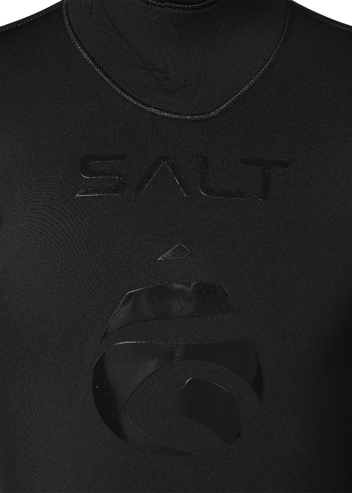 SALT Element Mens 2 Piece Wetsuit - 4/3mm