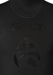 SALT Element Mens 2 Piece Wetsuit - 4/3mm