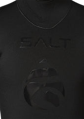 SALT Element Mens 2 Piece Wetsuit - 5/4mm