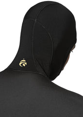 SALT Element Mens 2 Piece Wetsuit - 5/4mm