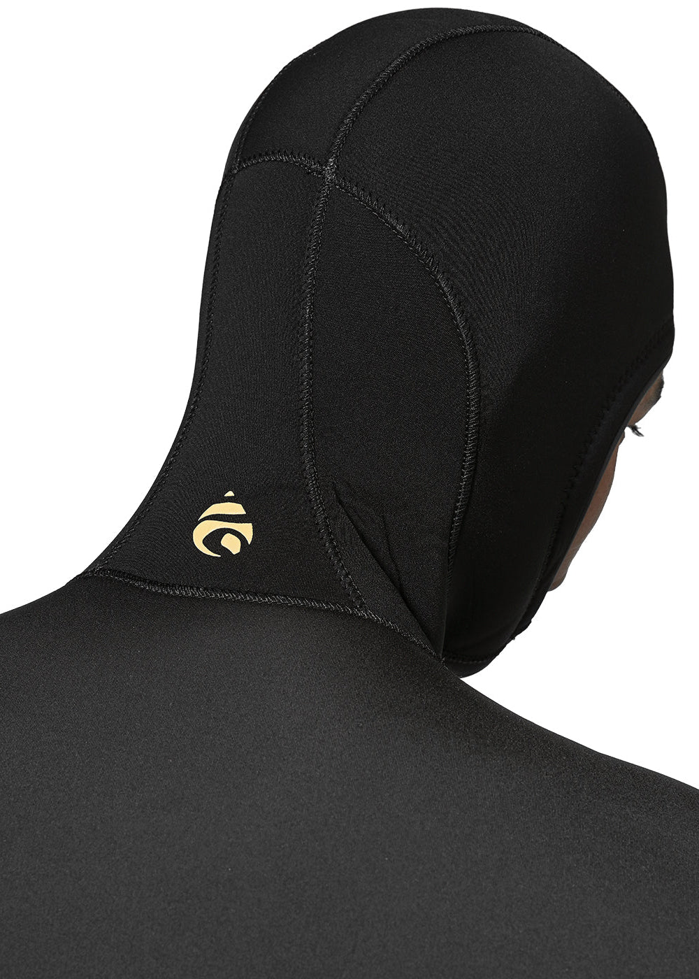 SALT Element Mens 2 Piece Wetsuit - 5/4mm