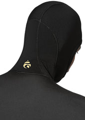 SALT Element Mens 2 Piece Wetsuit - 5/4mm