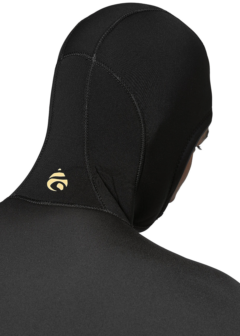 SALT Element Mens 2 Piece Wetsuit - 5/4mm