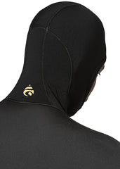 SALT Element Mens 2 Piece Wetsuit - 5/4mm