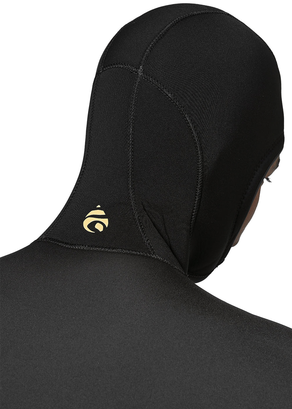 SALT Element Mens 2 Piece Wetsuit - 5/4mm