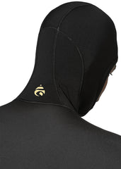 SALT Element Mens 2 Piece Wetsuit - 5/4mm