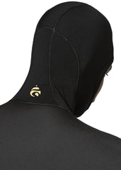 SALT Element Mens 2 Piece Wetsuit - 4/3mm