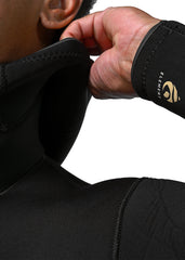 SALT Element Mens 2 Piece Wetsuit - 5/4mm