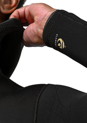 SALT Element Mens 2 Piece Wetsuit - 5/4mm