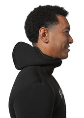 SALT Element Mens 2 Piece Wetsuit - 5/4mm