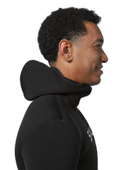 SALT Element Mens 2 Piece Wetsuit - 5/4mm