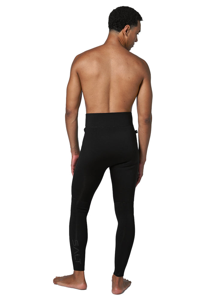 SALT Element Mens High-Waist Pant - 3/2mm