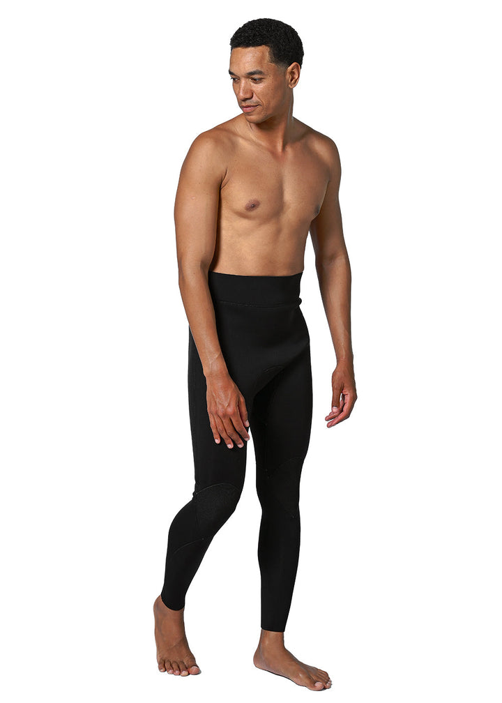 SALT Element Mens High-Waist Pant - 3/2mm