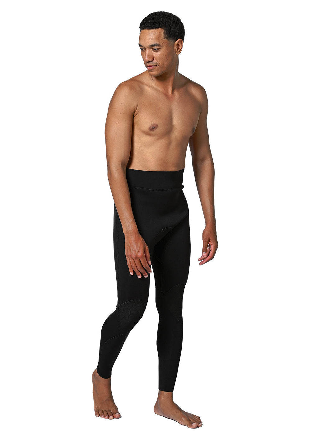 SALT Element Mens High-Waist Pant - 3/2mm