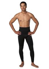 SALT Element Mens High-Waist Pant - 3/2mm