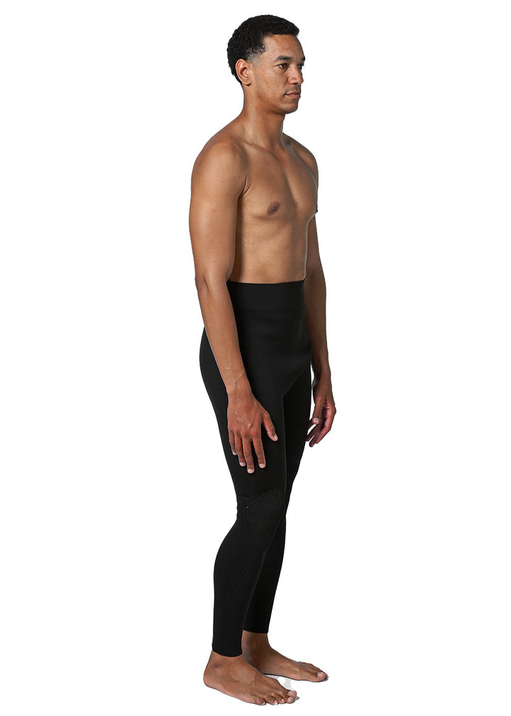 SALT Element Mens High-Waist Pant - 3/2mm