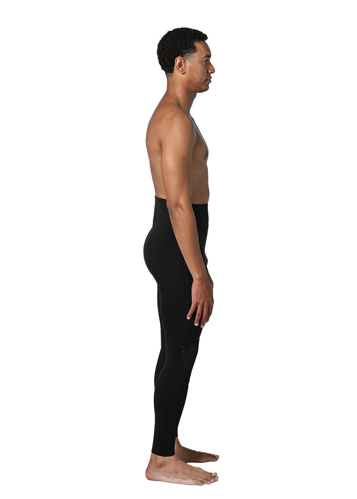 SALT Element Mens High-Waist Pant - 3/2mm