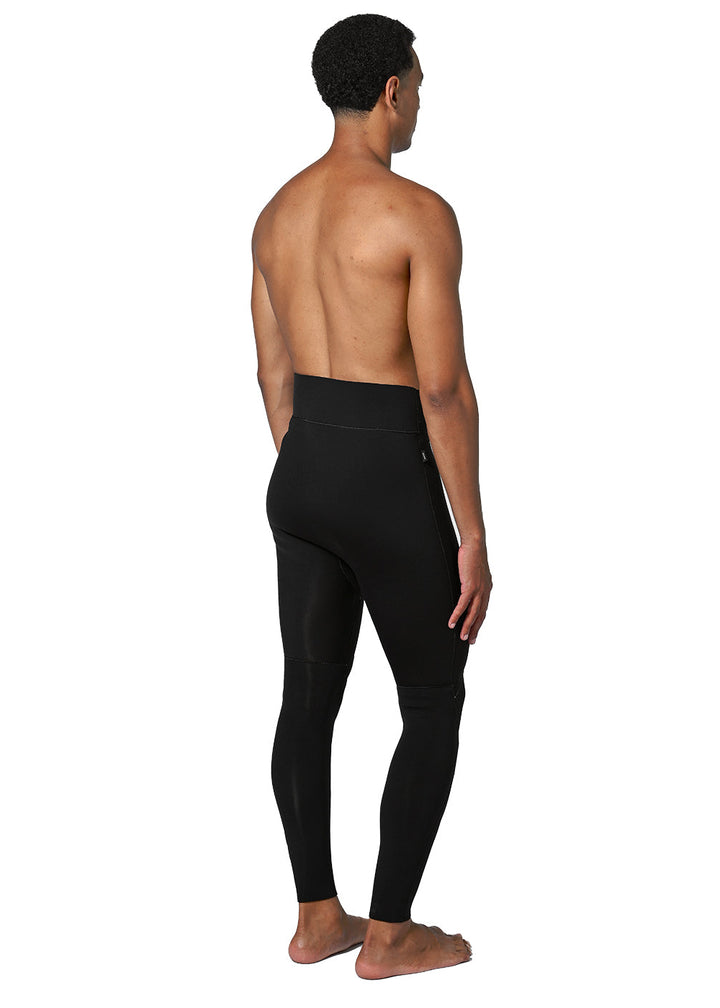 SALT Element Mens High-Waist Pant - 3/2mm