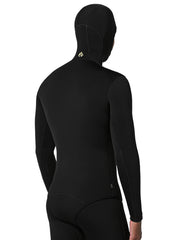 SALT Element Mens Jacket Wetsuit - 3/2mm