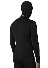 SALT Element Mens Jacket Wetsuit - 5/4mm