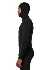 SALT Element Mens Jacket Wetsuit - 3/2mm