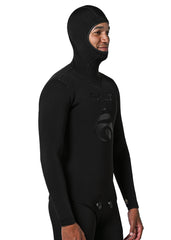 SALT Element Mens Jacket Wetsuit - 3/2mm