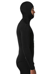 SALT Element Mens Jacket Wetsuit - 3/2mm