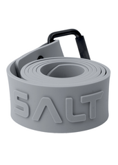 SALT Element Silicone Marseille Weight Belt - Grey