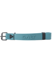 SALT Element Silicone Marseille Weight Belt - Teal