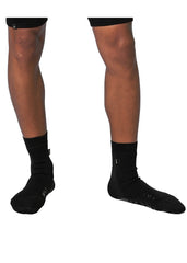 SALT Element Socks - 2mm