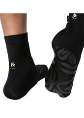 SALT Element Socks - 2mm