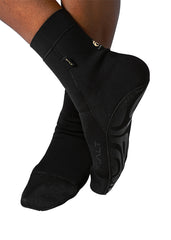 SALT Element Socks - 2mm