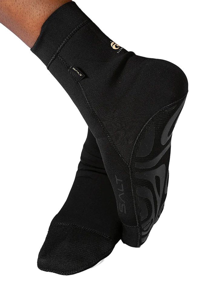 SALT Element Socks - 2mm